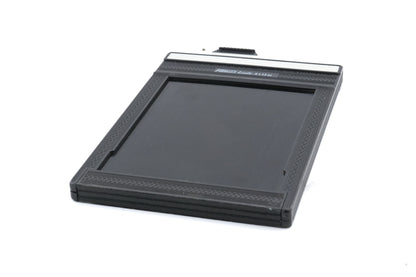Fidelity 9 x 12 cm Sheet Film Holder