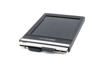 Fidelity 9 x 12 cm Sheet Film Holder