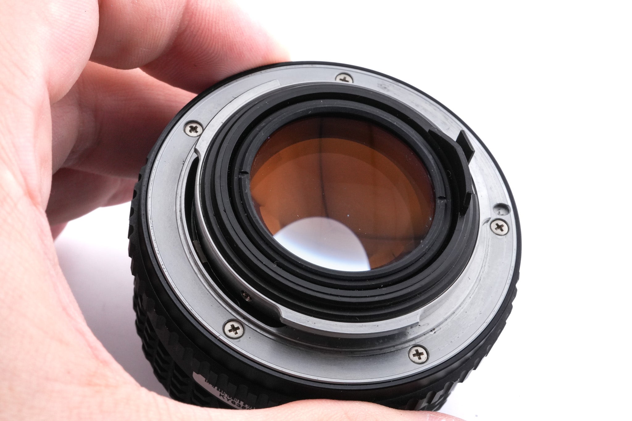 ペンタックス　PENTAX ME+SMC PENTAX-M F1.4 50mm Amazon.com : SMC Pentax-M 1:1.4 50mm : Camera Lenses