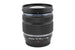 Olympus 12-45mm f4 M.Zuiko Digital Pro ED