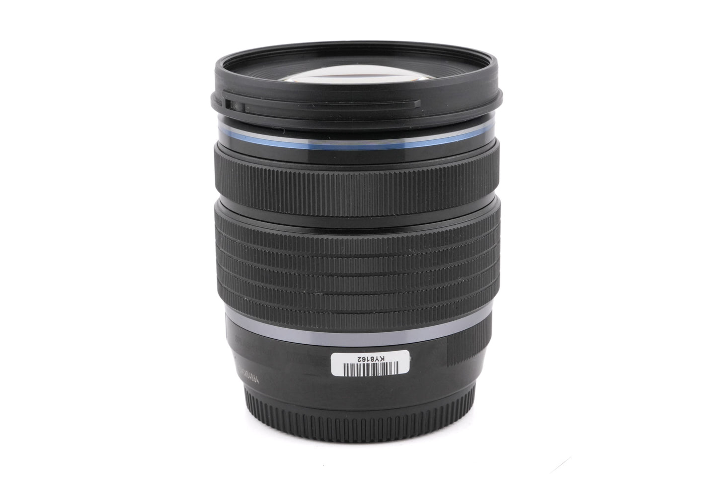 Olympus 12-45mm f4 M.Zuiko Digital Pro ED