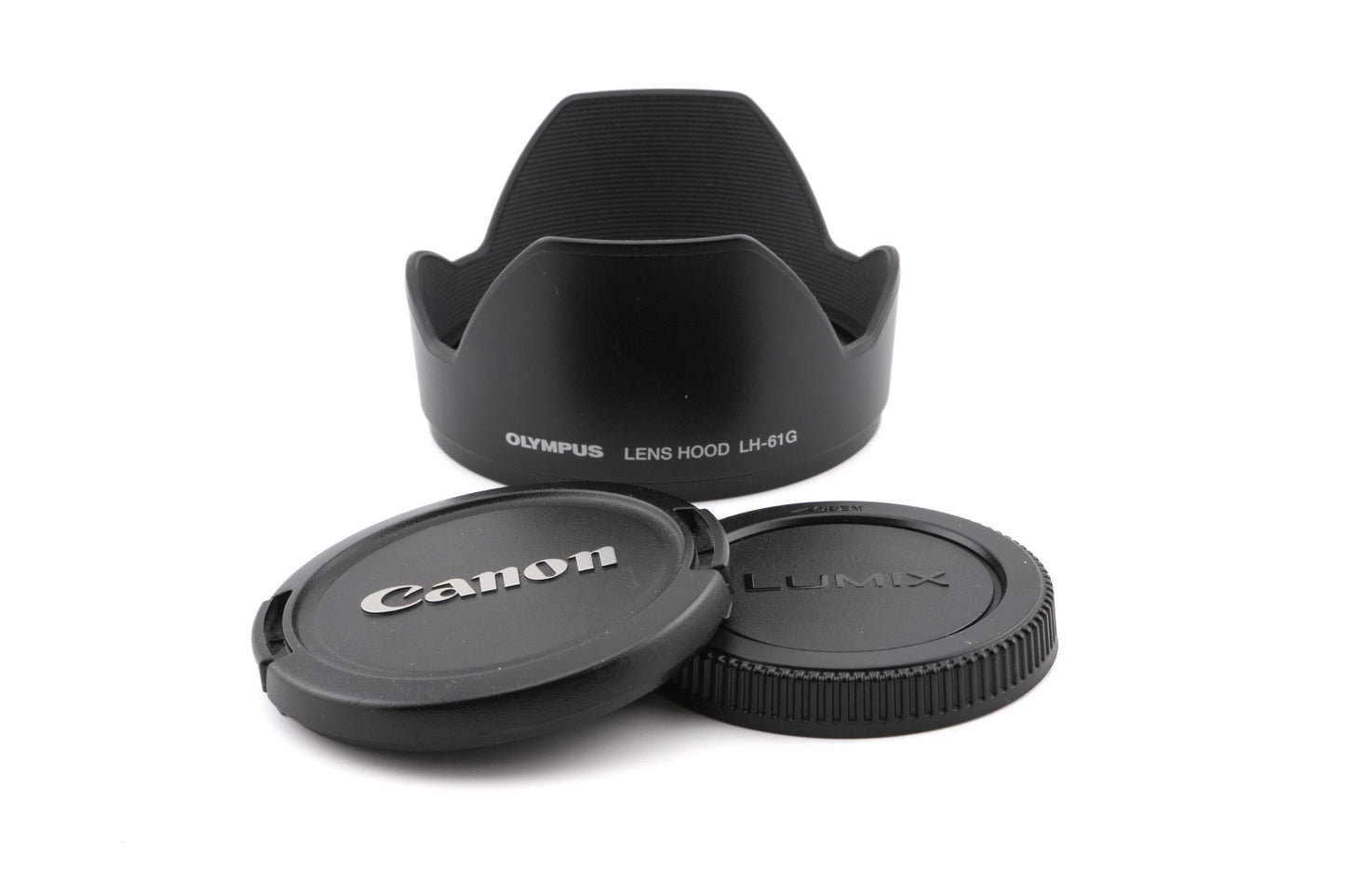 Olympus 12-45mm f4 M.Zuiko Digital Pro ED