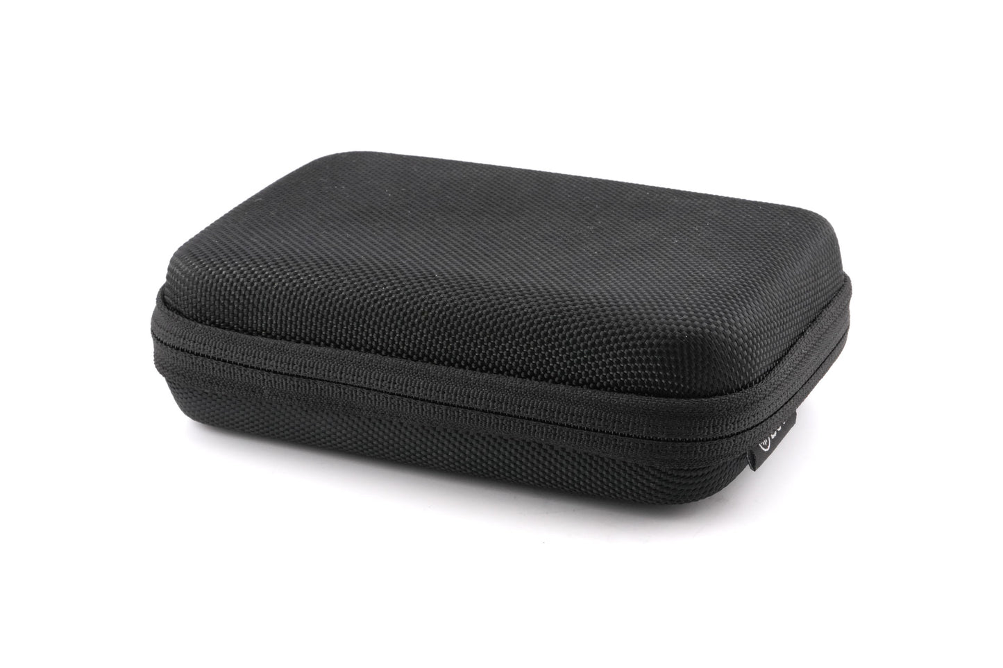 Boya BY-WM4 Pro Transmitter + BY-WM4 Receiver