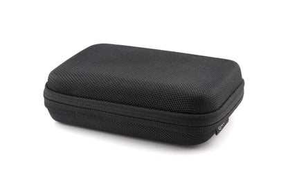 Boya BY-WM4 Pro Transmitter + BY-WM4 Receiver