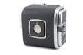 Hasselblad A12 Film Magazine (Silver, 30074)