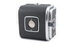 Hasselblad A12 Film Magazine (Silver, 30074)