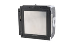 Hasselblad A12 Film Magazine (Silver, 30074)