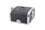 Hasselblad A12 Film Magazine (Silver, 30074)