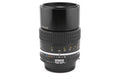 Nikon 135mm f2.8 Nikkor AI