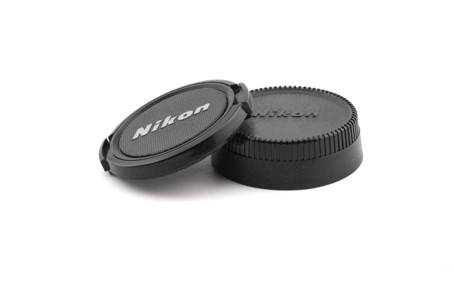 Nikon 135mm f2.8 Nikkor AI