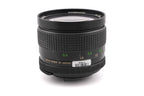 Cosina 28mm f2.8 Cosinon Auto MC