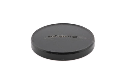 Cosina 28mm f2.8 Cosinon Auto MC