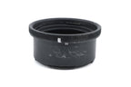 Hasselblad Extension Tube 32 (40568)