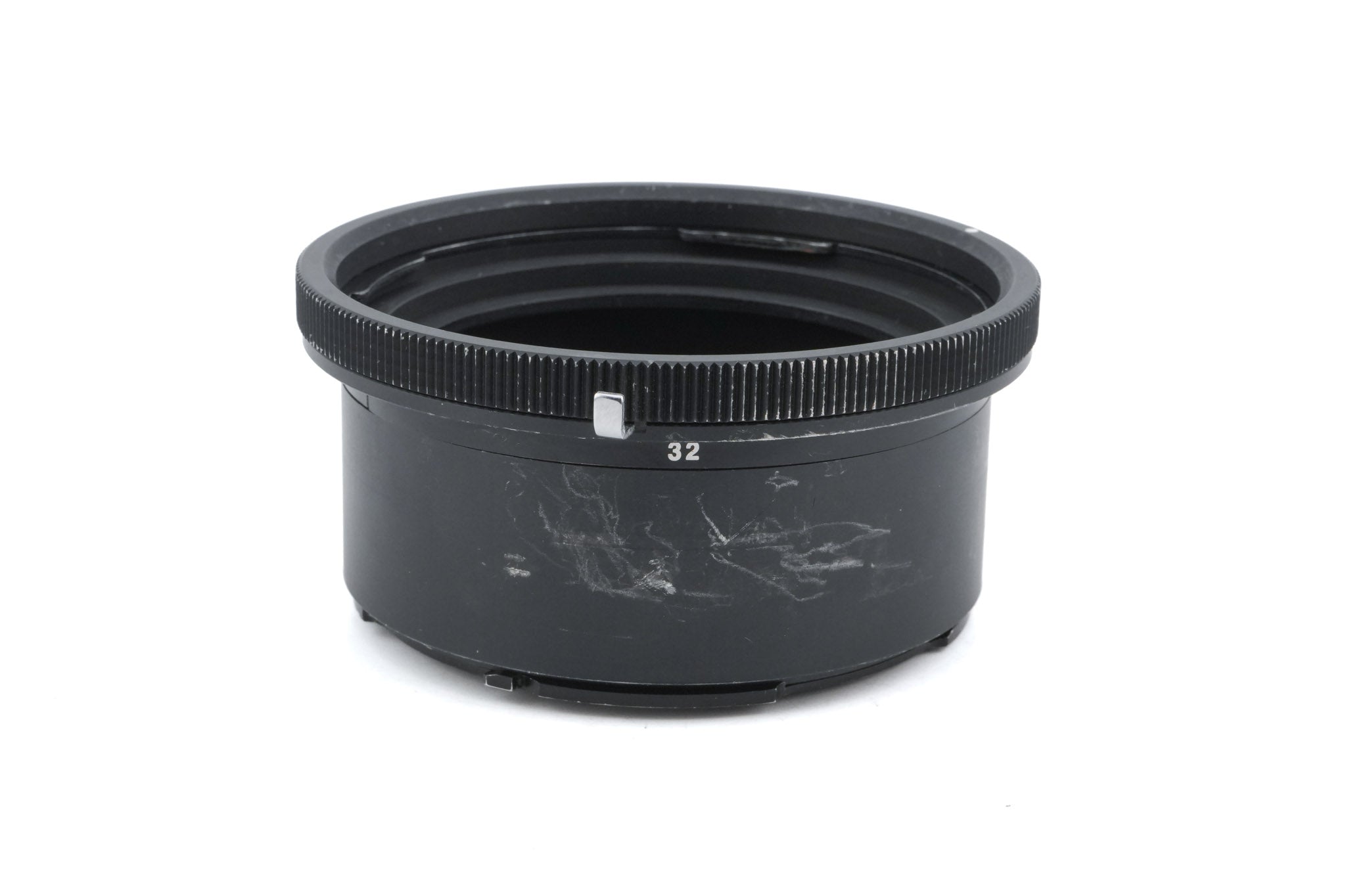 Hasselblad Extension Tube 32 (40568)