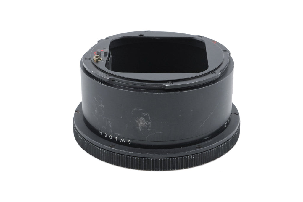 Hasselblad Extension Tube 32 (40568)