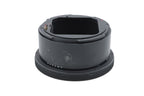 Hasselblad Extension Tube 32 (40568)