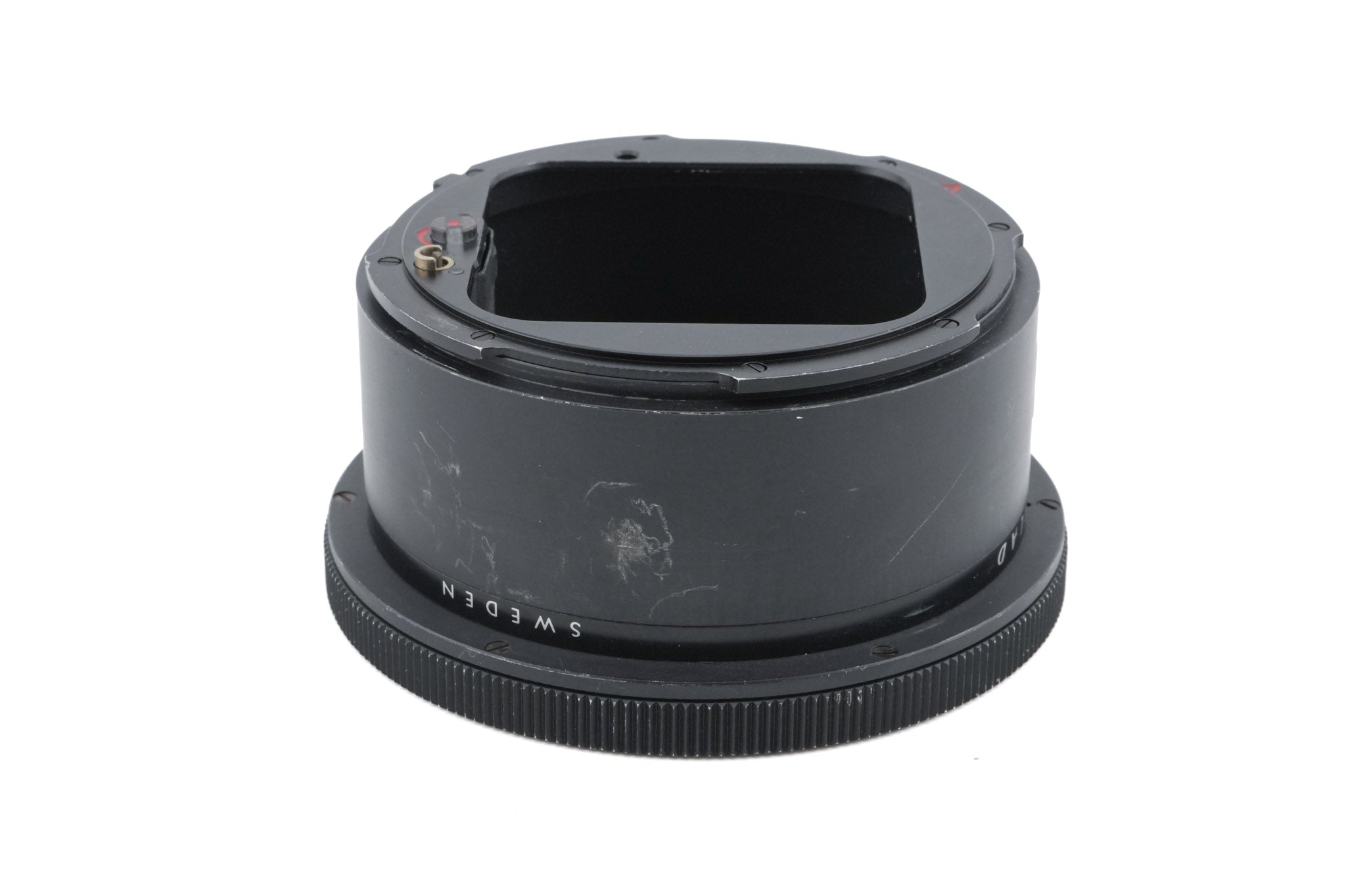 Hasselblad Extension Tube 32 (40568)