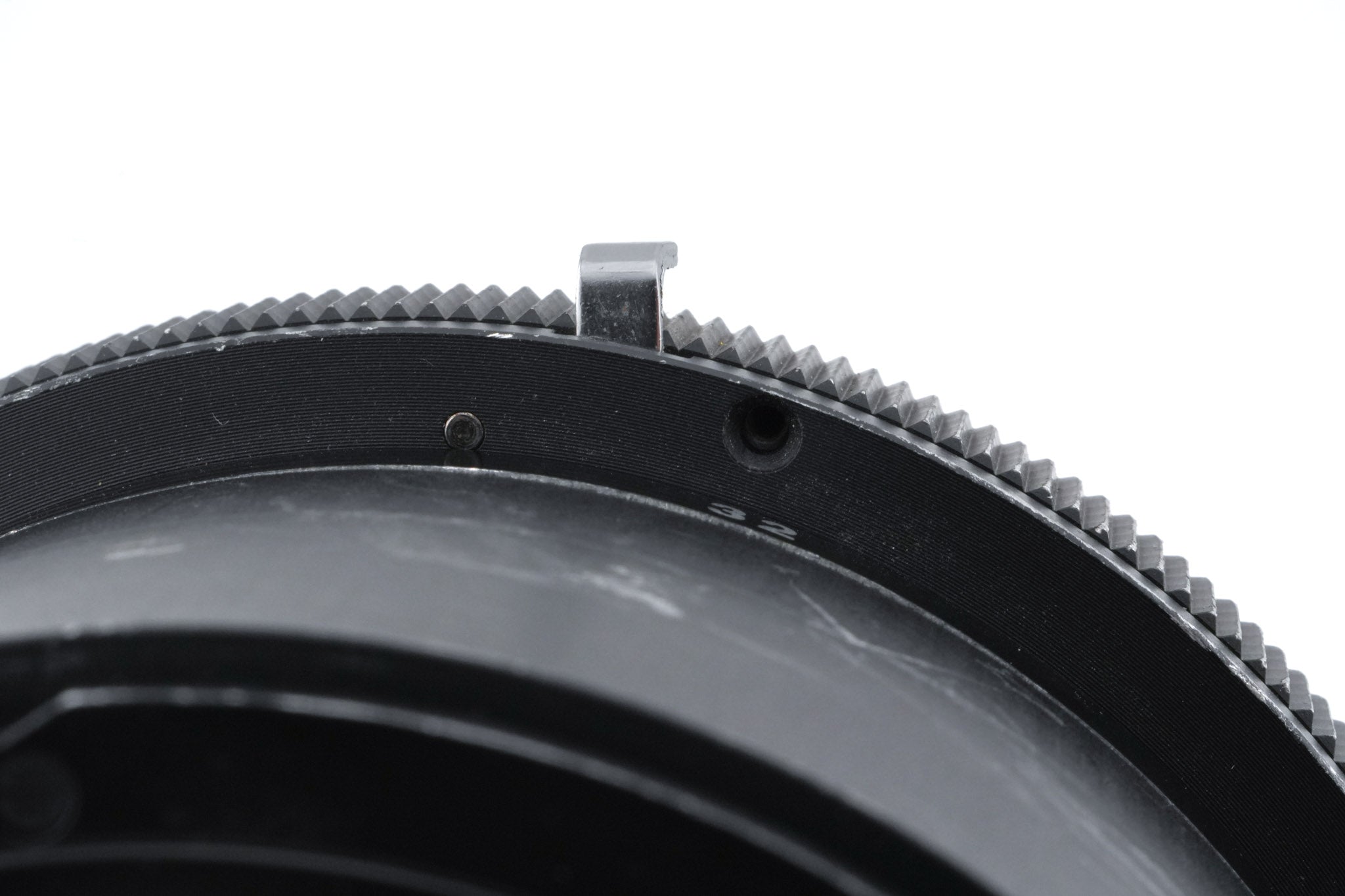 Hasselblad Extension Tube 32 (40568)