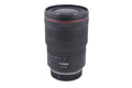 Canon 15-35mm f2.8 L IS USM