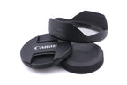 Canon 15-35mm f2.8 L IS USM