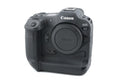 Canon EOS R3