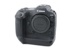 Canon EOS R3