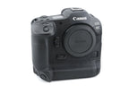 Canon EOS R3