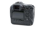 Canon EOS R3