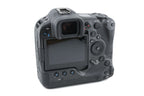 Canon EOS R3