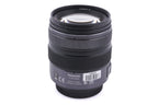 Panasonic 12-35mm f2.8 Lumix G X Vario ASPH. Power O.I.S. (H-HS12035)
