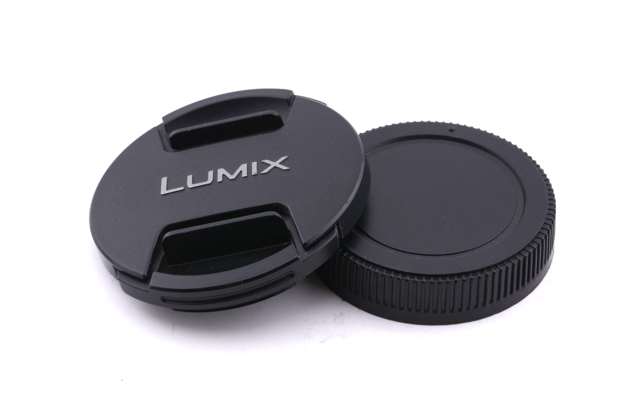 Panasonic 12-35mm f2.8 Lumix G X Vario ASPH. Power O.I.S. (H-HS12035)