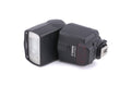Canon 430EX II Speedlite