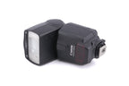 Canon 430EX II Speedlite