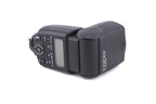 Canon 430EX II Speedlite