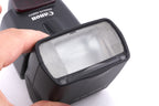 Canon 430EX II Speedlite