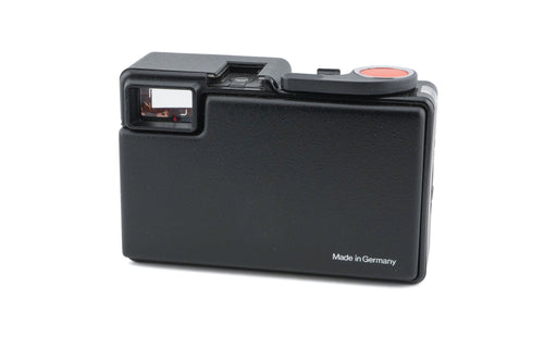 Agfa Optima 1035 Sensor Electronic