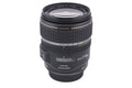 Canon 17-85mm f4-5.6 IS USM
