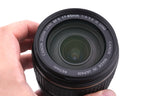 Canon 17-85mm f4-5.6 IS USM