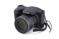 Canon PowerShot SX420 IS