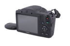 Canon PowerShot SX420 IS