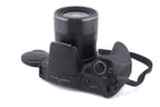 Canon PowerShot SX420 IS