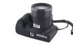 Canon PowerShot SX420 IS