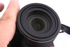 Canon PowerShot SX420 IS