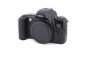 Canon EOS 500