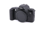 Canon EOS 500