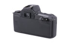 Canon EOS 500