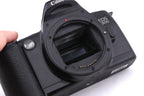 Canon EOS 500