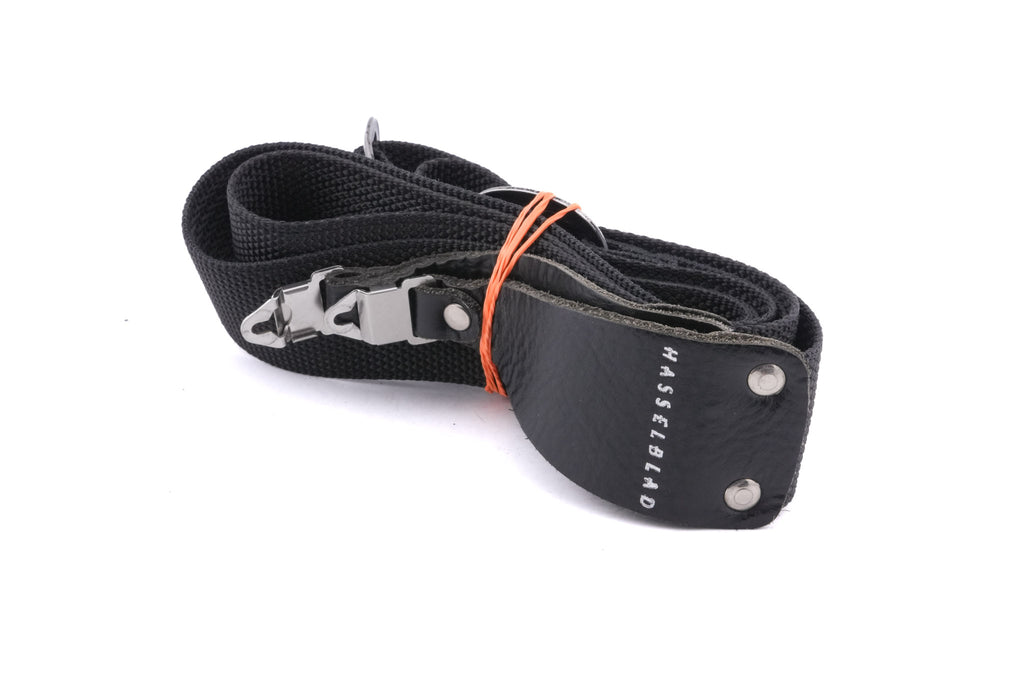 Hasselblad Standard Strap (59110)