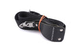 Hasselblad Standard Strap (59110)
