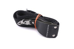 Hasselblad Standard Strap (59110)